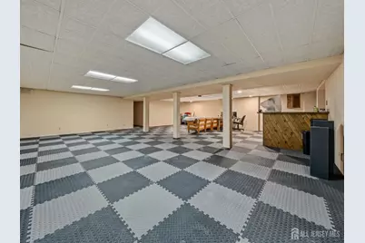 [Address not provided], North Brunswick Township, NJ 08902 - Photo 29