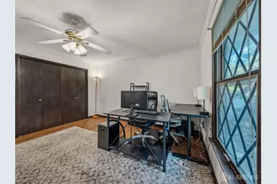 [Address not provided], North Brunswick Township, NJ 08902 - Photo 27