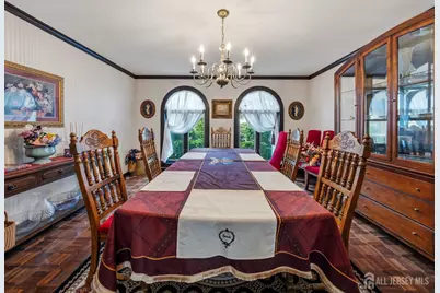 [Address not provided], North Brunswick Township, NJ 08902 - Photo 11