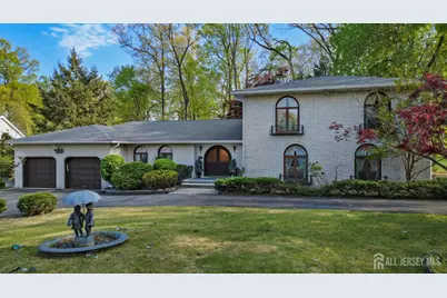[Address not provided], North Brunswick Township, NJ 08902 - Photo 1