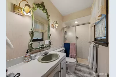 [Address not provided], North Brunswick Township, NJ 08902 - Photo 21