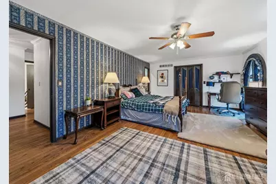 [Address not provided], North Brunswick Township, NJ 08902 - Photo 23