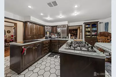 [Address not provided], North Brunswick Township, NJ 08902 - Photo 13