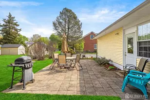 10 Sunset Blvd, East Brunswick Township, NJ 08816 - Photo 49