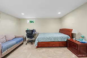 10 Sunset Blvd, East Brunswick Township, NJ 08816 - Photo 39
