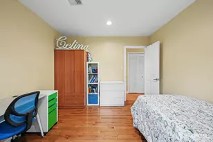 10 Sunset Blvd, East Brunswick Township, NJ 08816 - Photo 33