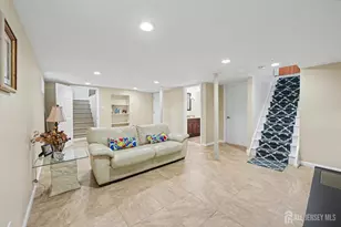 10 Sunset Blvd, East Brunswick Township, NJ 08816 - Photo 13