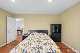 10 Sunset Blvd, East Brunswick Township, NJ 08816 - Photo 27