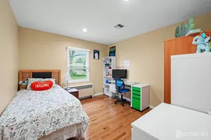 10 Sunset Blvd, East Brunswick Township, NJ 08816 - Photo 31