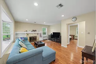 10 Sunset Blvd, East Brunswick Township, NJ 08816 - Photo 21