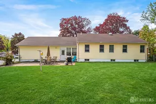 10 Sunset Blvd, East Brunswick Township, NJ 08816 - Photo 63