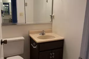 492 Delair Rd, Monroe Township, NJ 08831 - Photo 13