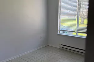 492 Delair Rd, Monroe Township, NJ 08831 - Photo 7