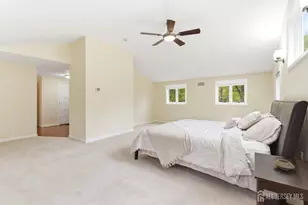 15 Southfield Rd, Edison, NJ 08820 - Photo 29