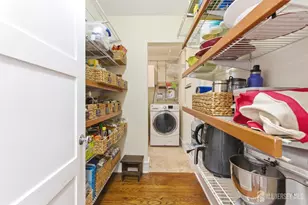 15 Southfield Rd, Edison, NJ 08820 - Photo 19