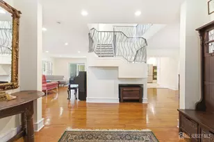 15 Southfield Rd, Edison, NJ 08820 - Photo 5