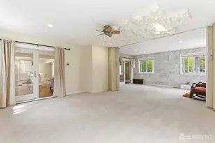 15 Southfield Rd, Edison, NJ 08820 - Photo 11