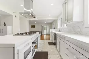 15 Southfield Rd, Edison, NJ 08820 - Photo 15