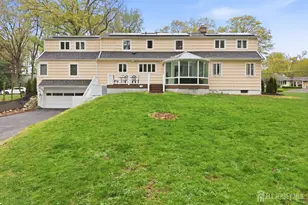 15 Southfield Rd, Edison, NJ 08820 - Photo 41