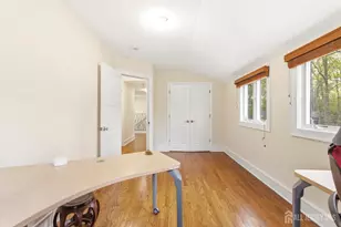 15 Southfield Rd, Edison, NJ 08820 - Photo 33
