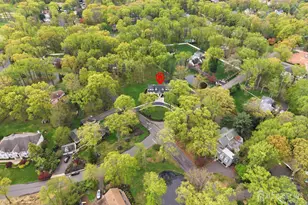 15 Southfield Rd, Edison, NJ 08820 - Photo 47