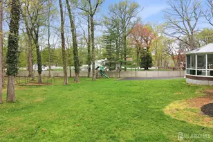 15 Southfield Rd, Edison, NJ 08820 - Photo 45