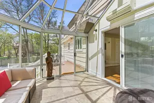 15 Southfield Rd, Edison, NJ 08820 - Photo 39