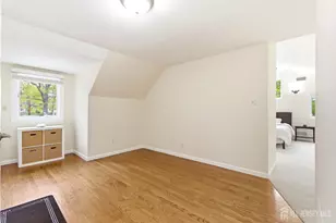 15 Southfield Rd, Edison, NJ 08820 - Photo 27