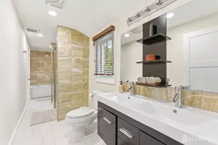 15 Southfield Rd, Edison, NJ 08820 - Photo 31