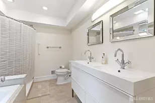 15 Southfield Rd, Edison, NJ 08820 - Photo 23