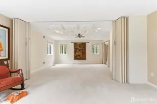 15 Southfield Rd, Edison, NJ 08820 - Photo 9
