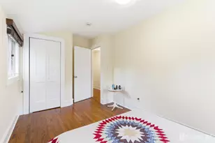 15 Southfield Rd, Edison, NJ 08820 - Photo 35