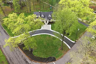 15 Southfield Rd, Edison, NJ 08820 - Photo 3