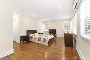 15 Southfield Rd, Edison, NJ 08820 - Photo 21