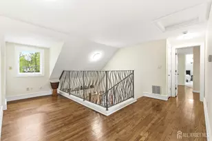 15 Southfield Rd, Edison, NJ 08820 - Photo 25