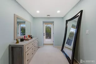 5 Robert Ct, Monroe Township, NJ 08831 - Photo 39