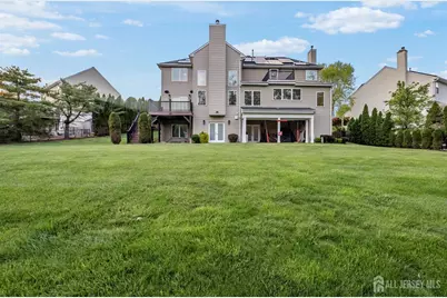 5 Robert Court, Monroe Township, NJ 08831 - Photo 67