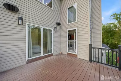 5 Robert Court, Monroe Township, NJ 08831 - Photo 61