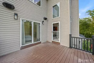 5 Robert Ct, Monroe Township, NJ 08831 - Photo 61