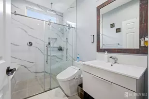 5 Robert Ct, Monroe Township, NJ 08831 - Photo 25