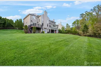 5 Robert Court, Monroe Township, NJ 08831 - Photo 63