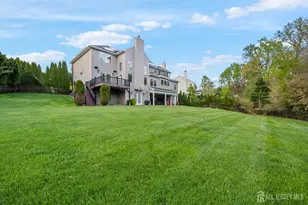5 Robert Ct, Monroe Township, NJ 08831 - Photo 63
