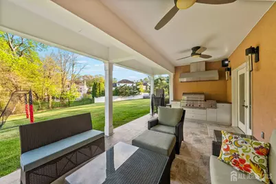 5 Robert Court, Monroe Township, NJ 08831 - Photo 59