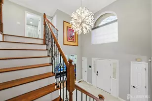 5 Robert Ct, Monroe Township, NJ 08831 - Photo 27
