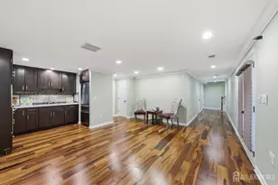 5 Robert Ct, Monroe Township, NJ 08831 - Photo 53