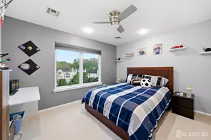 5 Robert Ct, Monroe Township, NJ 08831 - Photo 43