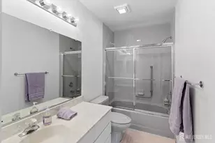 19 Ingram Dr, Monroe Township, NJ 08831 - Photo 19