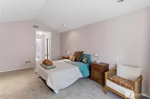 19 Ingram Dr, Monroe Township, NJ 08831 - Photo 21
