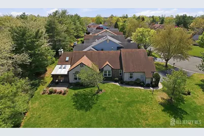 19 Ingram Drive, Monroe Township, NJ 08831 - Photo 3