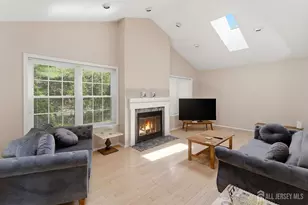 19 Ingram Dr, Monroe Township, NJ 08831 - Photo 13